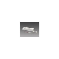 三菱電機 HID形LEDランプ用電源 ELT0047/250 AHZ