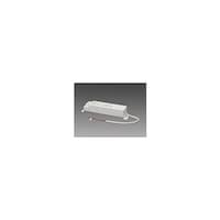 三菱電機 HID形LEDランプ用電源 ELT0048/400 AHZ
