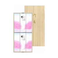 �ۊ��ނ炽�@�������y�N�l�@�䑡���p�@�����z�@�P�P�[�X�i�U�����j�@�r�O�Q