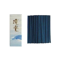 �ۊ��ނ炽�@�������@�y꣊y�i���炭�j�n�[�t���T�b�N���z�@�q�O�X�@���Q���ȏォ�璍���\�i�̔����i�͂P���P�ʂ̉��i�j