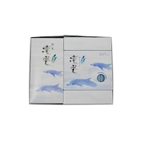 �ۊ��ނ炽�@�M�t�g�@�y꣊y�@�����E���[�\�N�@�l�����z�@�q�O�R