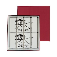 �ۊ��ނ炽�@�������y�n�[�t���M�t�g�@���y�d�q�n�z�@�P�P�[�X�i�W�����j�@�y�q�P�O