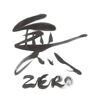 �ۊ��ނ炽�@�������@�y�������p�@���@�y�d�q�n�@�Z���W�c�@�˔����z�@�P�P�[�X�i�W�����j�@�y�q�O�S