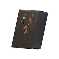 �ۊ��ނ炽�@�������@�y���̂�@�n�[�t���T�b�N���z�@�h�m�O�X�@���Q���ȏォ�璍���\�i�̔����i�͂P���P�ʂ̉��i�j