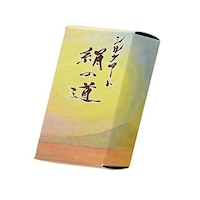 �ۊ��ނ炽�@�������@�y�V���N���[�h���̓��@�n�[�t���T�b�N���z�@�r�j�O�X�@���Q���ȏォ�璍���\�i�̔����i�͂P���P�ʂ̉��i�j