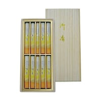 �ۊ��ނ炽�@�������@�y�V���N���[�h�@���̓��@�������p�@�˔�����z�@�r�j�O�S