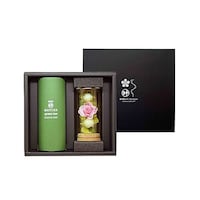 �ۊ��ނ炽�@�M�t�g�y�����t�������������@�l�`�s�b�g�`�@�f�h�e�s�z�@�j�b�l�o