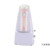 日工精機 日工メトロノーム スタンダード plus ラベンダー 241