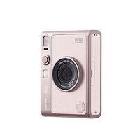 ”チェキ” instax mini Ev