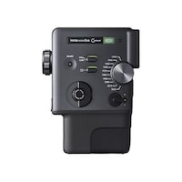 富士フイルム チェキ instax mini Evo Cinema