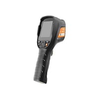 Raythink ハンドヘルドサーモグラフィ温度計 CX200 CX200+