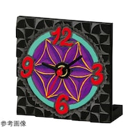 �A�[�e�b�N�@�������v�@�����P�O�O�����p�@�P�Q�U�R�P