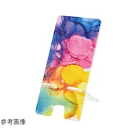 �A�[�e�b�N�@�A���R�[���C���N�A�[�g�X�}�z�X�^���h�@�P�Q�V�O�R