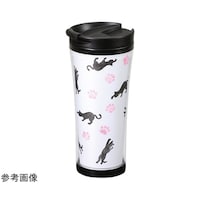 アーテック デザインタンブラー 大 消しゴム印付 13791