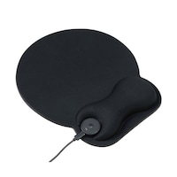 アーテック USB給電式ヒートマウスパッド 92215