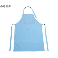 ���{�����Z���^�[�@��b�D���G�v�����@�u���[�@�T�P�O�R�U