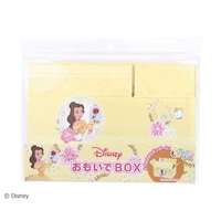 東京ミモレ キャラ段 おもいでBOX ベル TMOBDSPSS003 ※2個以上から注文可能(販売価格は1個単位の価格)