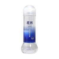 ワールド工芸 超純ローション ウルトラピュア 360mL ※2個以上から注文可能(販売価格は1個単位の価格)