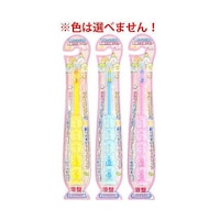ユーカンパニー ピタット すみっコぐらし 吸盤付き歯ブラシ ※3本以上から注文可能(販売価格は1本単位の価格)