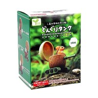 �G�[���@�t�B�M���A�@�ǂ񂮂�^���N�@�a�n�w�@���Q�ȏォ�璍���\�i�̔����i�͂P�P�ʂ̉��i�j