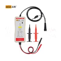 PINTECH 高電圧差動プローブ(50MHz 800Vpp) N1008A