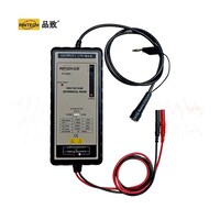 PINTECH 高電圧差動プローブ(70MHz 14KVpp) PT8020