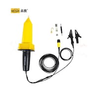 PINTECH 高電圧プローブ(150MHz 最大18KV) P6018A
