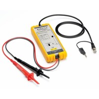 Pico Technology 高電圧差動プローブ700V、25MHZ、CAT3 TA041