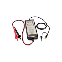 Pico Technology 高電圧差動プローブ高電圧差動プローブ、7 TA044