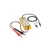 Pico Technology 高電圧差動プローブ1400V、25MHZ、CAT3 TA057