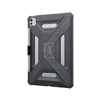 プリンストン UAG IPadPro11用 スタンドケース SCOUT PLUS アッシュ UAGIPDP11M5SCPAS