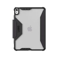 プリンストン UAG iPadAir11用 耐衝撃ケース PLYO LT UAGIPDA11M3YLTIB
