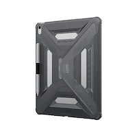 プリンストン UAG社iPadAir13用 スタンドケース SCOUT PLUS アッシュ UAGIPDA13M3SCPAS