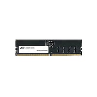 プリンストン AGI社デスク用 DDR55600メモリー 16G AGI560016UD238ST