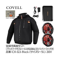 �f�D�a�D�y�@�b�n�u�d�k�k�@�󒲗╗���t���Z�b�g�i�t�[�h�t�t���n�[�l�X�Ή��������R�O���@�S�k�@�u���b�N�@�b�w�f�R�a���������S�k�R�O�u