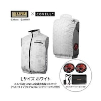 �f�D�a�D�y�@�`�D�s�D�e�h�d�k�c�@�b�n�u�d�k�k�󒲗╗���t���Z�b�g�i�x�X�g�^�C�v�E�F�A���j�k�z���C�g�@�l�i�d�u�`�Q�O�Q�U�����������k�{�O�P�e�r�y