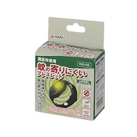 高儀 園芸作業用 蚊の寄りにくいブレスレット MOS02B