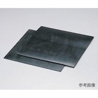 アズワン フッ素ゴム板 500mm×500mm×1.5t
