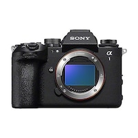 ソニー デジタル一眼カメラ α1 II ボディ ILCE1M2