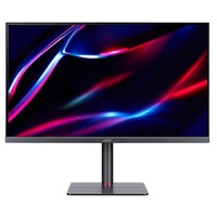 Acer NITRO4K液晶ディスプレイXV275KVymipruzx