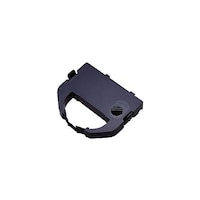 セイコーエプソン リボンカートリッジ 黒 (VP2300/2200用) VP3000RC2