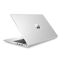 HPProBook450G9Notebo