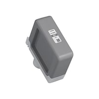 インクタンク PFI−3100 GY 6
