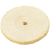 �����@�ς݃T�C�U���o�t�@�O�a�ӂP�O�O�@���݂P�O�����@���a�P�X�D�O�T�����@�P���i�T���j�@�r�r�a�P�O�O�P�X�D�O�T