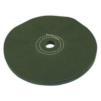 柳瀬 軸付砥石(A)円筒型 25×25×6 1箱(5本入) A25C