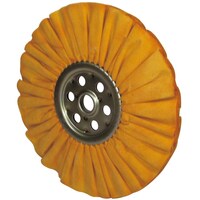 �����@�o�C���X�����o�t�@�F�����@�Q�S�O�~�P�O�O�~�Q�T�D�S�@�u���b�N�@�a�a�e�Q�T�O�a
