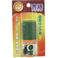 柳瀬 トリポリ 素地用 1箱(5個入) TK