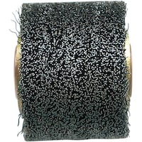 柳瀬 ストリップブラシ 35×27×9 1箱(2個入) BSH3
