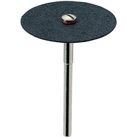 柳瀬 カッティング砥石 22×0.5×1.8mm #100 1箱(10個入) CU2205