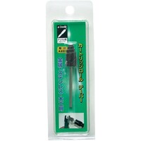 柳瀬 カートリッジロール テーパー型 #80 1箱(5本入) C105T